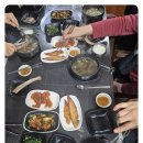 미룡초등학교 | 군산 고기집 군산 여행 중 만난 특별한 맛, 은파숯불갈비 후기
