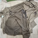 우리동네힐링샵수원점 이미지