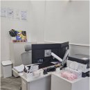 든든한부동산중개사무소 | 내 집 마련의 든든한 파트너, 고성동아파트 알아보고 대구 보라부동산중개사무소와 똑똑하게 거래하는 방법
