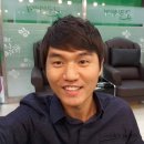 백호카센터 이미지