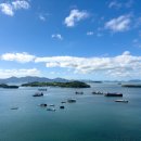 소리바다 | 바람에 스치는 파도 소리 바다가 품은 힐링 여수 히든베이호텔에서의 하루