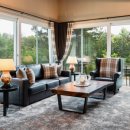 설악밸리 이미지