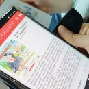 에이콘플러스 이미지