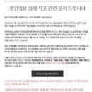 법무법인평강서 이미지