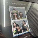 포토이즘박스포항쌍사점