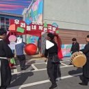 장호에너지 이미지