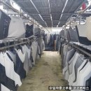 드루와모터스 이미지