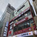 6674 | 명동 훠궈 무한리필 맛집 '용가회전훠궈 명동점' 내돈내산 추천후기(메뉴 추천/웨이팅/꿀팁)