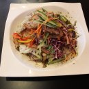 유가명가즉석찰순대&왕족발 이미지