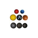 한아국제 이미지