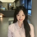 반하리 이미지