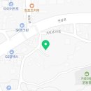엘엔에스기획 이미지