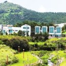 펜션머물다 이미지