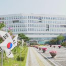 대전 3820 대전일보