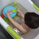 보령센터-023 | 유키두 as 수리받았어요!