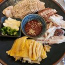포차모꼬지
