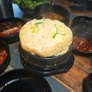 통큰대포삼겹 천안쌍용점 천안 냉삼 쌍용동 고기집