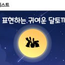 베이지래빗 이미지