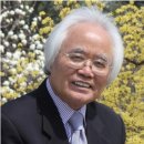 이무권 /지방자치정부의 새출발을 보며(강원도민일보 게재) 이미지
