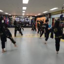 자산동243 이미지