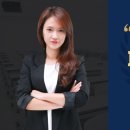 길 메디스 이미지