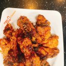 멕시카나치킨 | 대천 치킨 제대로 즐긴 날, 다즐 임실N치즈피자 멕시카나치킨 후기