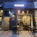 부평시장 안주 맛집 셋미프리 set me free 내돈내산(애견동반가능)