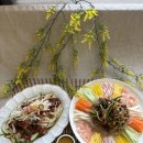 서부요리학원