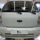 카스 모빌리티 내수점 이미지