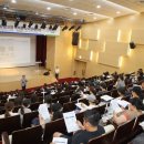 자기주도 학습코칭 이미지