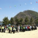 다부초등학교 이미지