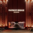 맨션 브릿지 이미지