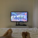 (유)본렌터카 이미지