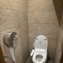 천지연안양점 | 그냥 묘해.. 기분이 묘해.. &#34;송도갈비 천지연 안양점(비산점)&#34;