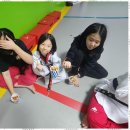 새고려태권도 네이버블로그