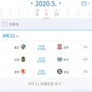 2019 K리그1 서울vs상주 이미지