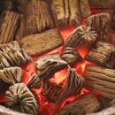 오케이사슴목장 이미지