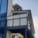456 | 에움 456 내돈 내산 방문후기