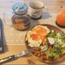 건강한 내 몸 가꾸기 이미지