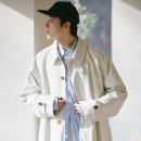 제이제이랩 이미지