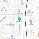 리치파크B동 이미지