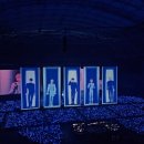 시흥대로123길 | 플레이브 아시아 투어 앙콘 - 251121 첫콘 고척돔 4층 후기(feat. 독산동 88호텔 후기)