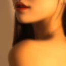 성아헤어