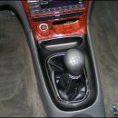 종로크리닝 이미지