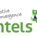 스마트넷빌딩 이미지