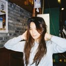 일삼오삼육 이미지