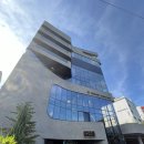 케이씨씨오토 한남 서비스센터 | 헬리녹스 크리에이티브센터 HCC 부산 방문 후기