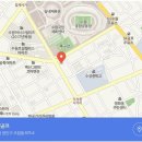 경진스크린골프