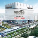 신화리로R 이미지