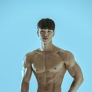 김성현의스포츠체형교정 이미지